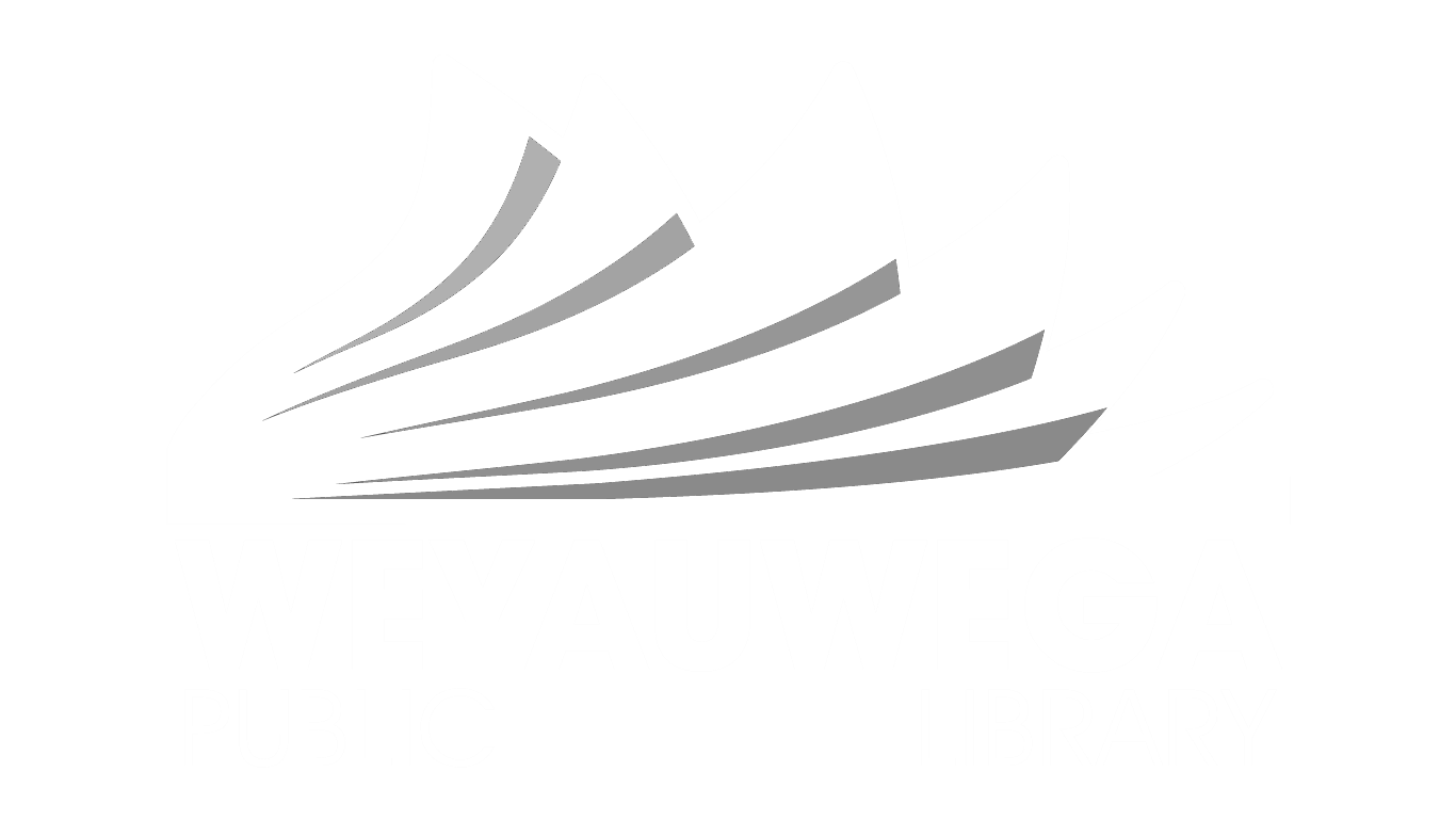 Weyauwega Public Library