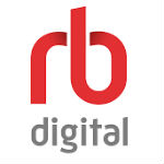 rb digital magazines