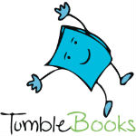 tumblebooks library