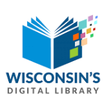 Wisconsin's Digital Library -eBooks and Audiobooks